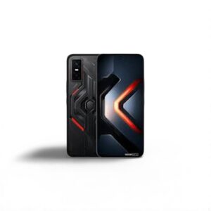 Infinix GT 30 Pro