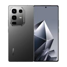 Infinix Note 50 Pro (4G)