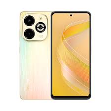 Infinix Smart 8 Plus
