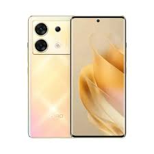 Infinix Zero 30 5G
