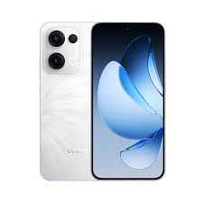 Oppo Reno 13