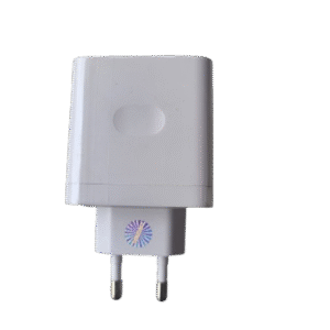Super VOOC Charger 180 W
