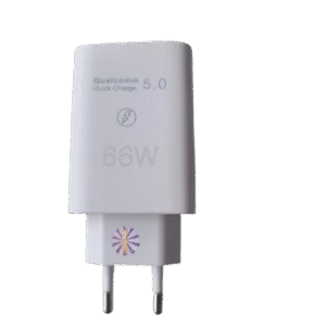 Vivo Fast Charger 66 Watts