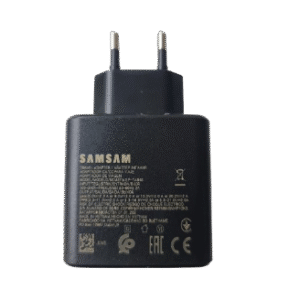 Samsung Type-C 45 Watts