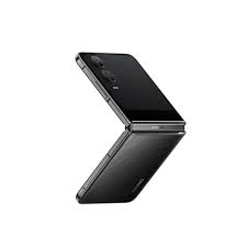 Infinix Zero Flip
