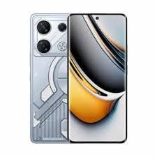 Infinix GT 10 Pro
