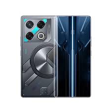 Infinix GT 20 Pro