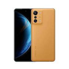 infinix Zero 5G