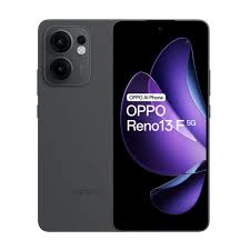 Oppo Reno 13F