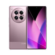 Infinix Zero 40 5G