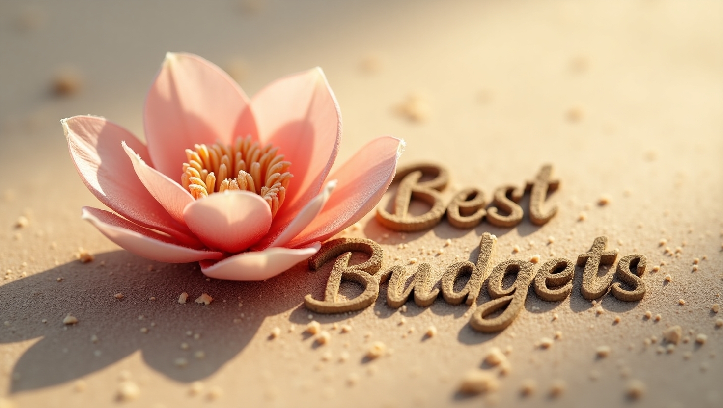 Best budget gaming phone