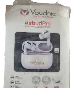Voudnic Airbud Pro